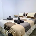 Vv Roque Nublo 206 