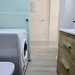 דירה Vv Roque Nublo 206 